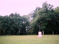 photos 2000-200901048